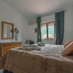 Sa Pramma Апартаменты Синискола