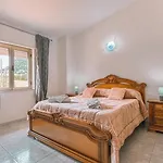 Апартаменты Sa Pramma *