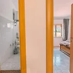 Sa Pramma * Синискола
