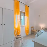 Апартаменты Sa Pramma