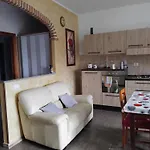 Sa Pramma * Синискола