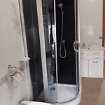 Sa Pramma Апартаменты *