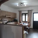 Апартаменты Sa Pramma *