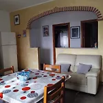 Sa Pramma Синискола