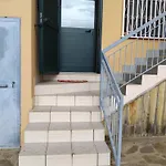 Sa Pramma Апартаменты