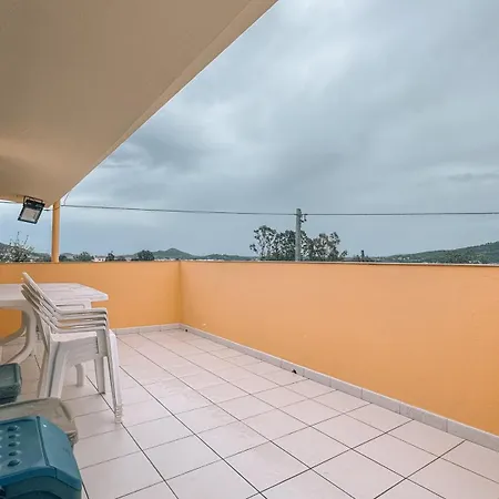 Sa Pramma سينيسكولا