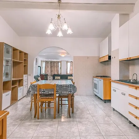 Sa Pramma سينيسكولا