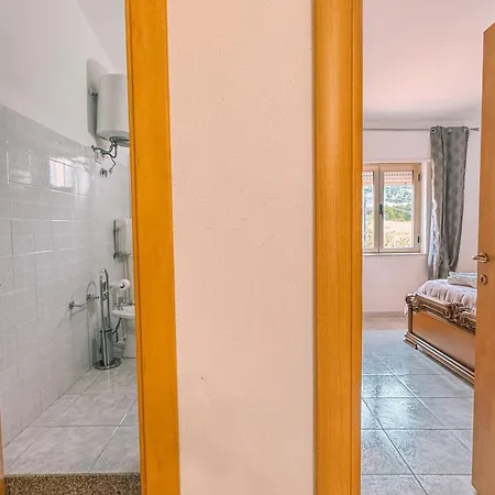 Sa Pramma * سينيسكولا