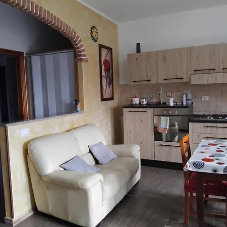 Sa Pramma * سينيسكولا