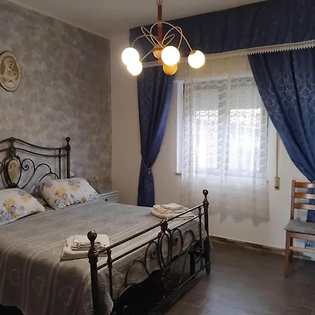 Sa Pramma Siniscola